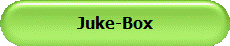 Juke-Box 